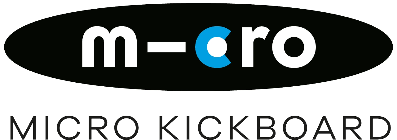 Micro Kickboard