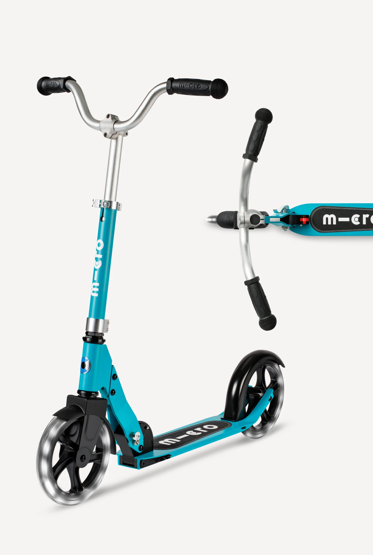 Micro's Quick Picks: Best Sellers for Every Age